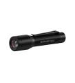 Led Lenser P3 Core El Feneri
