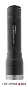 Led Lenser M7R El Feneri