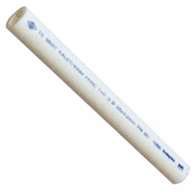 Boru 25mm