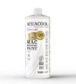 Trend M.A.C Su Bazlı Beyaz 101 Lake Boya 150 ml 150 ML