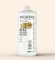 Trend M.A.C Su Bazlı Saf Beyaz 102 Lake Boya 150 ml 150 ML
