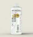 Trend M.A.C Su Bazlı Antik Beyaz 104 Lake Boya 150 ml 1000 ML