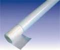Boru Folyolu 20mm