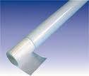 PN25 KOMPOZİT PPRC BORULAR 25mm