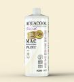 Trend M.A.C Su Bazlı Krem 112 Lake Boya 150 ml 1000 ML