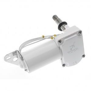 ROCA Silecek Motoru 12V 51mm