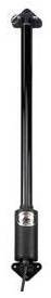 Elektrikli Hatch/ Kapak Kaldırma Pistonu 83.8cm