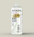 Trend M.A.C Su Bazlı Eski Beyaz 117 Lake Boya 150 ml 1000 ML
