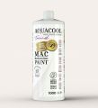 Trend M.A.C Su Bazlı Deniz Kabuğu 127 Lake Boya 150 ml 1000 ML