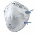 Partikül Toz Maskesi 8810