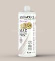 Trend M.A.C Su Bazlı Kanvas 177 Lake Boya 150 ml 150 ML
