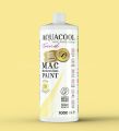 Trend M.A.C Su Bazlı Açık Sarı 211 Lake Boya 150 ml 500 ML