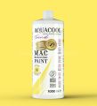 Trend M.A.C Su Bazlı Limon Sarı 241 Lake Boya 150 ml 500 ML