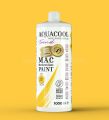 Trend M.A.C Su Bazlı Sarı 251 Lake Boya 150 ml 150 ML