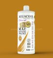 Trend M.A.C Su Bazlı Kehribar 281 Lake Boya 150 ml 1000 ML