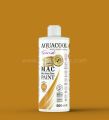 Trend M.A.C Su Bazlı Kehribar 281 Lake Boya 150 ml 1000 ML