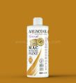 Trend M.A.C Su Bazlı Kehribar 281 Lake Boya 150 ml 150 ML