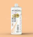 Trend M.A.C Su Bazlı Yavruağzı 327  Lake Boya 150 ml 1000 ML