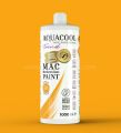 Trend M.A.C Su Bazlı Kumkuat 331 Lake Boya 150 ml 150 ML