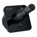 Başpervane Kontrol Paneli Joystick