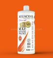 Trend M.A.C Su Bazlı Turuncu 381 Lake Boya 150 ml 1000 ML