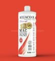 Trend M.A.C Su Bazlı Mercan 410 Lake Boya 150 ml 500 ML