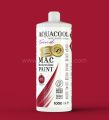 Trend M.A.C Su Bazlı Kızıl 411 Lake Boya 150 ml 500 ML