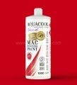 Trend M.A.C Su Bazlı Bayrak Kırmızı 421 Lake Boya 150 ml 150 ML