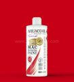 Trend M.A.C Su Bazlı Bayrak Kırmızı 421 Lake Boya 150 ml 150 ML