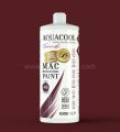 Trend M.A.C Su Bazlı Bayrak Bordo 440 Lake Boya 150 ml 1000 ML