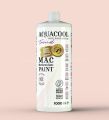 Trend M.A.C Su Bazlı Gül Pembe 502 Lake Boya 150 ml 150 ML