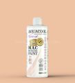 Trend M.A.C Su Bazlı Somon 517 Lake Boya 150 ml 500 ML