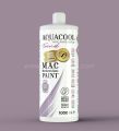 Trend M.A.C Su Bazlı Ametist 527 Lake Boya 150 ml 1000 ML