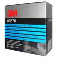 Köpük Maskeleme Bandı Beyaz 13 mm x 50 m 09678