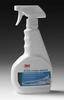 Marine Siyah Çizgi Giderici 500 ml Sprey 09047