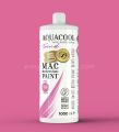 Trend M.A.C Su Bazlı Fuşya 564 Lake Boya 150 ml 500 ML