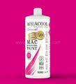 Trend M.A.C Su Bazlı Majenda 571 Lake Boya 150 ml 150 ML
