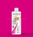Trend M.A.C Su Bazlı Majenda 571 Lake Boya 150 ml 500 ML