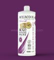 Trend M.A.C Su Bazlı Derin Mor 581 Lake Boya 150 ml 1000 ML