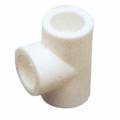 İnegal Tee 63-50-63 mm