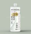 Trend M.A.C Su Bazlı Ihlamur Yeşili 607 Lake Boya 150 ml 1000 ML