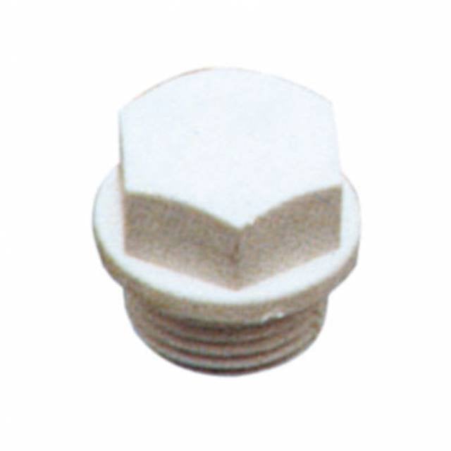 Kör Tapa 3/4''