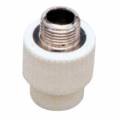 Dış Dişli Rakor 20mm 3/4''