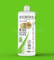 Trend M.A.C Su Bazlı Bahar Yeşili 621 Lake Boya 150 ml 500 ML