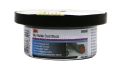 Toz Kontrol Boyası 50Gr 9560