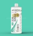 Trend M.A.C Su Bazlı Nane Yeşili 631 Lake Boya 150 ml 1000 ML