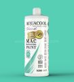Trend M.A.C Su Bazlı Nane Yeşili 631 Lake Boya 150 ml 150 ML