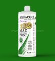 Trend M.A.C Su Bazlı Yaprak Yeşili 673 Lake Boya 150 ml 500 ML