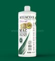 Trend M.A.C Su Bazlı Yosun Yeşili 681 Lake Boya 150 ml 150 ML