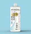 Trend M.A.C Su Bazlı Su Mavi 702  Lake Boya 150 ml 500 ML